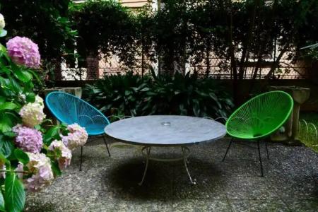 Antica Locanda Leonardo - 67