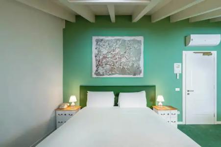 Antica Locanda Leonardo - 124