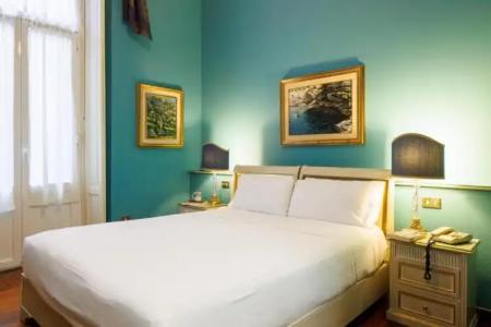 Antica Locanda Leonardo - 62