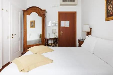 Antica Locanda Leonardo - 91