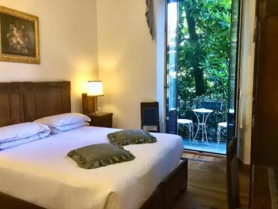 Antica Locanda Leonardo - 46