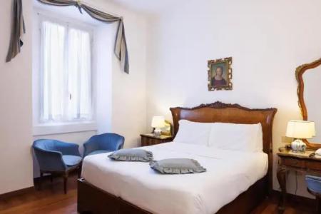 Antica Locanda Leonardo - 52