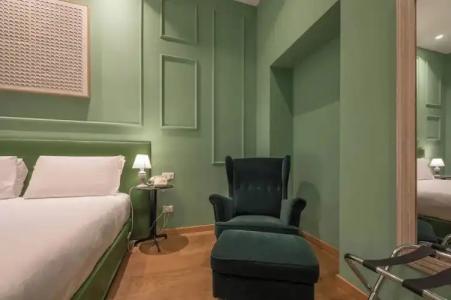 Antica Locanda Leonardo - 107
