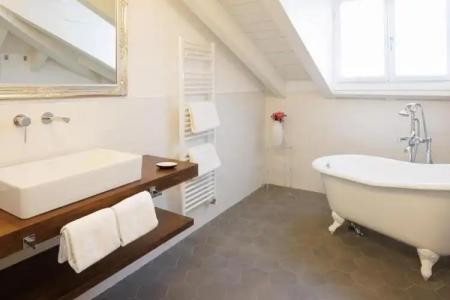 Antica Locanda Leonardo - 137