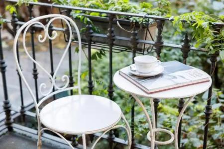 Antica Locanda Leonardo - 51