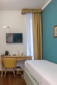 Antica Locanda Leonardo - 24