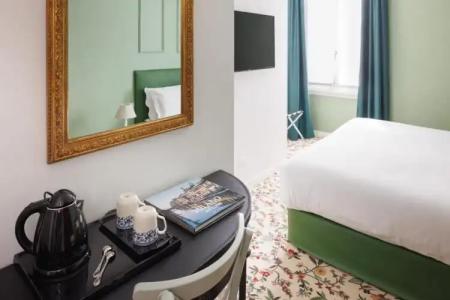 Antica Locanda Leonardo - 71