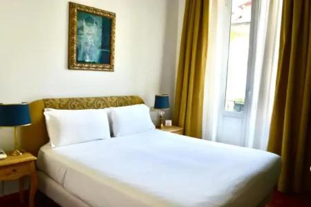 Antica Locanda Leonardo - 93