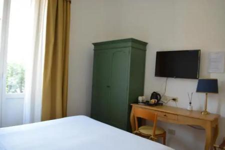 Antica Locanda Leonardo - 89