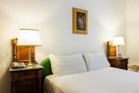 Antica Locanda Leonardo - 86