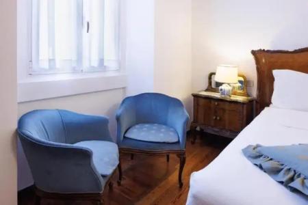 Antica Locanda Leonardo - 53