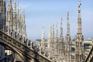 BB Hotels Aparthotel Bocconi, Milan