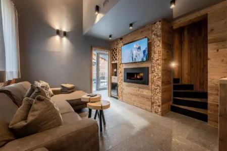 Ravelli Luxury Spa - 181