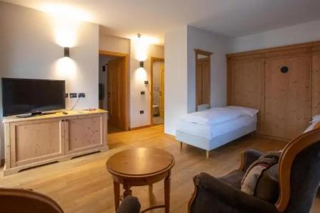 Ravelli Luxury Spa - 168