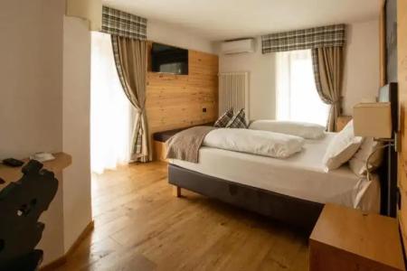 Ravelli Luxury Spa - 91