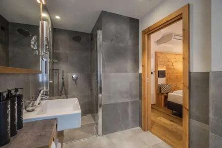 Ravelli Luxury Spa - 49