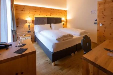 Ravelli Luxury Spa - 119