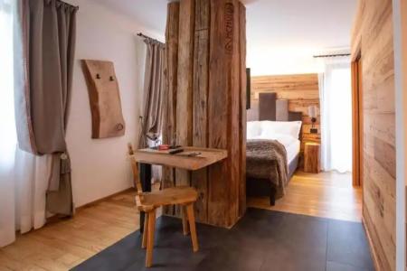 Ravelli Luxury Spa - 144