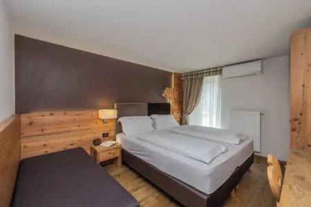 Ravelli Luxury Spa - 48