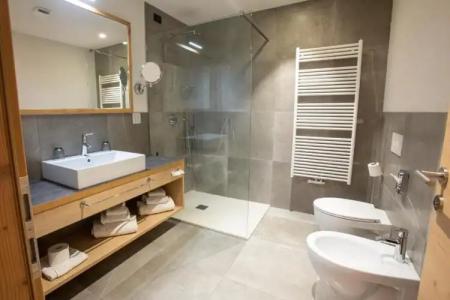 Ravelli Luxury Spa - 138