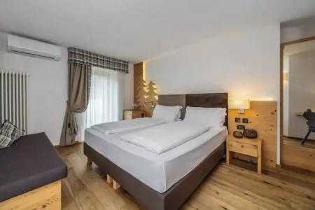 Ravelli Luxury Spa - 111