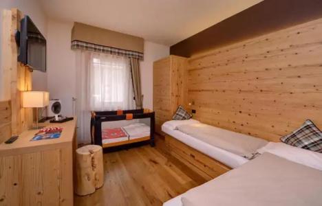 Ravelli Luxury Spa - 164