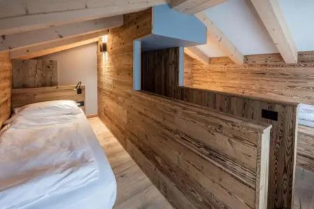 Ravelli Luxury Spa - 191