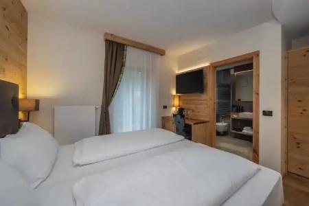 Ravelli Luxury Spa - 42