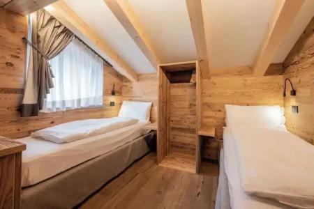 Ravelli Luxury Spa - 46