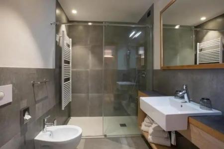 Ravelli Luxury Spa - 140