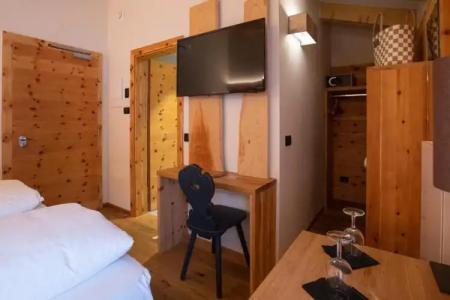 Ravelli Luxury Spa - 120