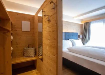 Ravelli Luxury Spa - 136