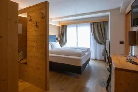 Ravelli Luxury Spa - 141