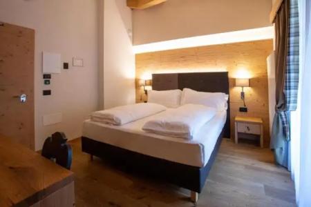 Ravelli Luxury Spa - 132