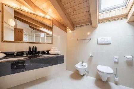 Ravelli Luxury Spa - 83