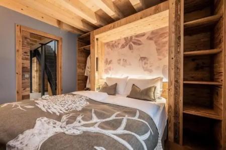 Ravelli Luxury Spa - 190