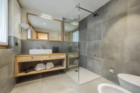 Ravelli Luxury Spa - 52