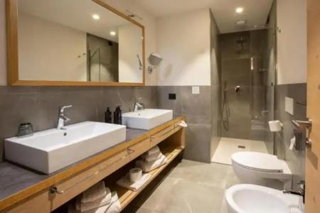 Ravelli Luxury Spa - 103