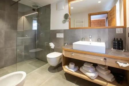 Ravelli Luxury Spa - 123