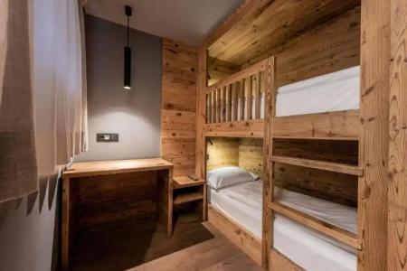 Ravelli Luxury Spa - 185