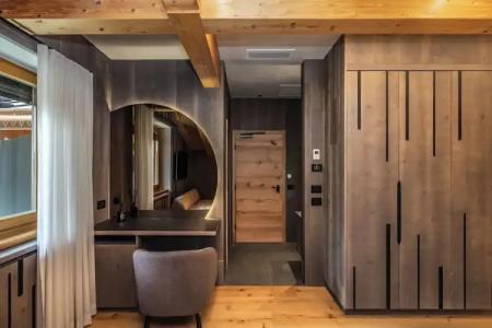 Ravelli Luxury Spa - 130