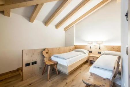 Ravelli Luxury Spa - 174