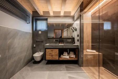 Ravelli Luxury Spa - 182