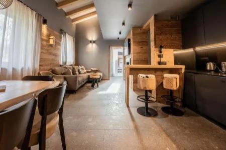 Ravelli Luxury Spa - 183