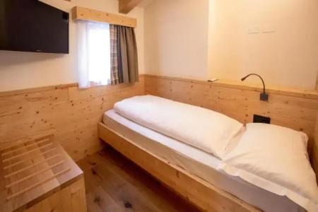 Ravelli Luxury Spa - 134