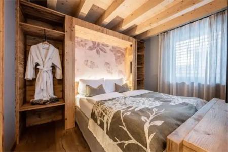 Ravelli Luxury Spa - 187