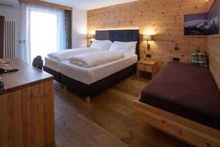 Ravelli Luxury Spa - 94