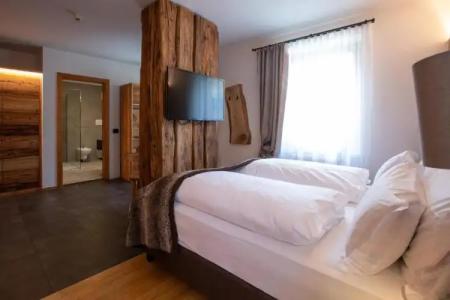 Ravelli Luxury Spa - 145