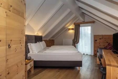 Ravelli Luxury Spa - 43