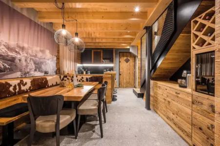 Ravelli Luxury Spa - 73